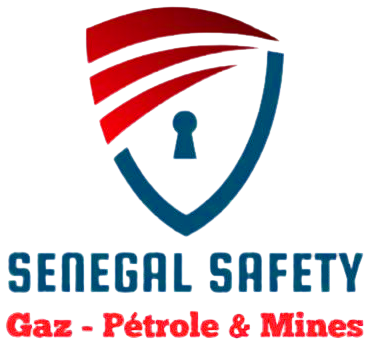 Sénégal Safety GPM
